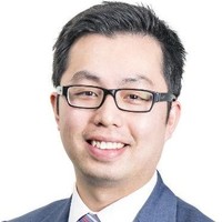Tung Nguyen Email