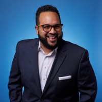 Edwin Padilla Email & Phone Number