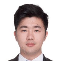 壁仞科技 Employee 段柳成's profile photo