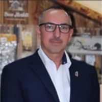 Ingo Janz Email