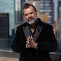 CESSON Employee Philippe Cesson's profile photo
