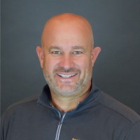 Milestone Pharmaceuticals, Inc. Employee David Weissman's profile photo