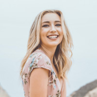 Molly Long Email & Phone Number