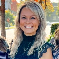 CodeStack - SJCOE Employee Cristy Swenson's profile photo