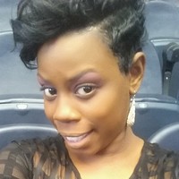 Sam's Club Employee Janet Stevens's profile photo