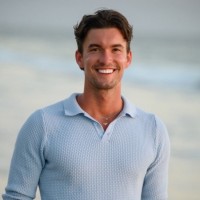 Kyle Lavallie Email & Phone Number