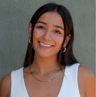 Tori Rickman Email & Phone Number