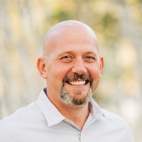 Chris Pfisterer Email & Phone Number