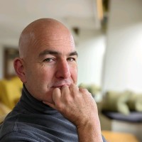 M&G plc Employee Thomas Coombs's profile photo