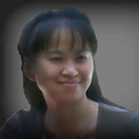 Ha Pham Email & Phone Number