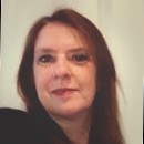 Cambridge & Counties Bank Employee Jo Morton's profile photo