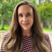 Angela Renaud Email & Phone Number