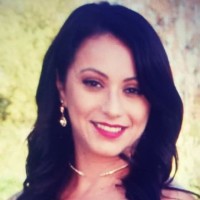 Myra Hernandez Email