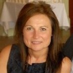 Nancy Frickel Email & Phone Number