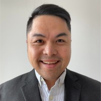 ReadersMagnet Employee John Abines's profile photo