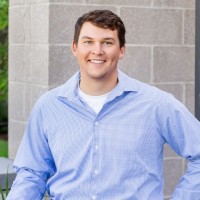 Swinerton Employee Daniel Litchfield's profile photo