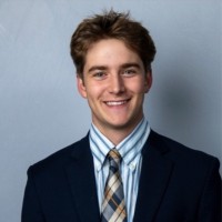 BestMind Behavioral Health Employee Dylan Bard's profile photo