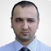 SMARTUNIT LTD. Employee Marius Anton's profile photo