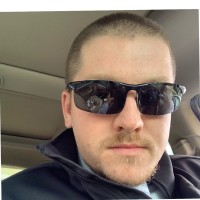 Acme Markets Employee Thomas Cassels Jr.'s profile photo
