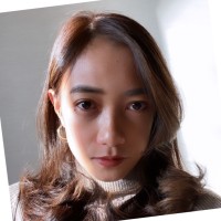 Anchorstar Inc. Employee Jesy Yano's profile photo