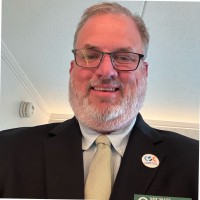 Michael MacEachern Email & Phone Number