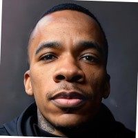 Guardian Alarm Employee Devin Allen's profile photo