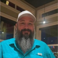 Cardinal Oil & Gas Service Employee Christopher Capers's profile photo