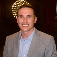 Monarch Financial Group, Inc. Employee Jesse Bargstadt's profile photo