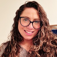 Lori Gessner Email & Phone Number