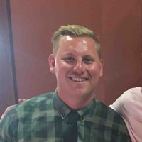 Caleb Hanson Email & Phone Number