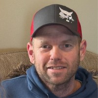 Losani Homes Employee Don Dorey's profile photo