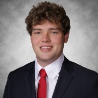 Carson Advisory Group Employee John Chester's profile photo