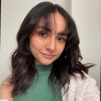 Nourish Employee Adilene Barrera's profile photo