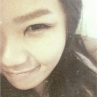 Rejuran USA Employee Kelly Lee's profile photo