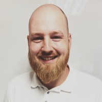 Jay City Finance Limited Employee Jack Spencer's profile photo