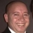 Fermin Silva Email & Phone Number