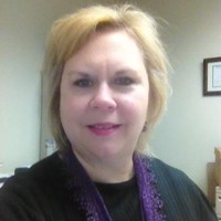 Kelli Berkowitz Email