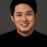 Stealth Startup Employee Keyu Chen's profile photo