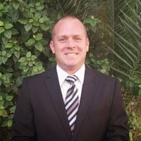 Five-Star Audio Visual Employee Josh Cameron's profile photo