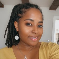 Benchmark Senior Living Employee Patrice Wilson's profile photo