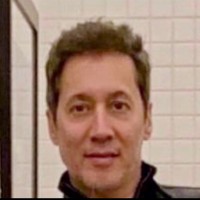 Tom Serra Email & Phone Number