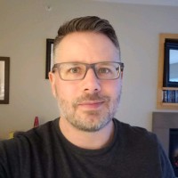 Adam Easterbrook Email & Phone Number