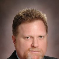 Southern States Millwright Regional Council Employee Richard Halford's profile photo