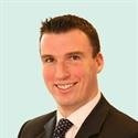 Pinsent Masons Employee Ed Smithies's profile photo