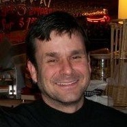 Clean Team, Inc. Employee Michael Contes's profile photo