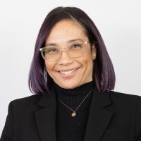 Daisy Justo Email & Phone Number