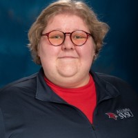 Vince Ford Email & Phone Number