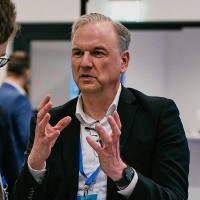 thyssenkrupp Automation Engineering Employee Thomas Kuschel's profile photo