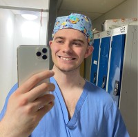 Christopher Yule Email