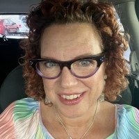 Sonoran University of Health Sciences Employee Kimberlee Blyden-Taylor's profile photo
